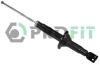 PROFIT 2002-0144 (20020144) Shock Absorber