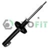 PROFIT 20030291 Shock Absorber