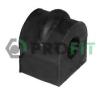 PROFIT 2305-0070 (23050070) Bracket, stabilizer mounting