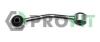 PROFIT 2305-0449 (23050449) Rod/Strut, stabiliser