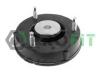PROFIT 2314-0218 (23140218) Mounting, shock absorbers