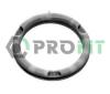 PROFIT 2314-0516 (23140516) Anti-Friction Bearing, suspension strut support mounting