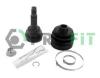 PROFIT 2710-1473 (27101473) Joint Kit, drive shaft