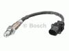 BOSCH 0258017339 Lambda Sensor