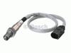 BOSCH 0281004203 Lambda Sensor