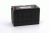 BOSCH 0092L40330 Service Battery