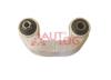 AUTLOG FT1470 Rod/Strut, stabiliser