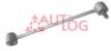AUTLOG FT1509 Rod/Strut, stabiliser