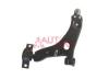 AUTLOG FT1678 Track Control Arm