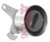AUTLOG RT1096 Tensioner Pulley, timing belt