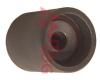 AUTLOG RT1275 Deflection/Guide Pulley, timing belt