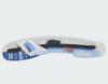 FINWHALE RX16 Wiper Blade