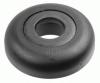 SACHS 801049 Anti-Friction Bearing, suspension strut support mounting