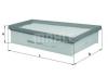KNECHT LX3014 Air Filter