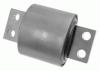 LEMFÖRDER 1197001 Repair Kit, link
