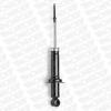 MONROE 71379ST Shock Absorber