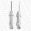 MONROE D8975 Shock Absorber