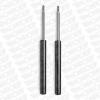 MONROE E3403 Shock Absorber