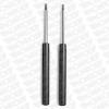 MONROE E3420 Shock Absorber