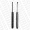 MONROE E3454 Shock Absorber