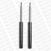 MONROE E3817 Shock Absorber