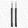 MONROE E3818 Shock Absorber