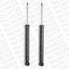 MONROE E5117 Shock Absorber