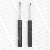 MONROE E8501 Shock Absorber