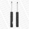 MONROE E8502 Shock Absorber