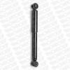 MONROE G1090 Shock Absorber