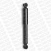 MONROE G1093 Shock Absorber