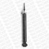 MONROE G1095 Shock Absorber