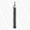 MONROE G1097 Shock Absorber