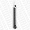 MONROE G1102 Shock Absorber