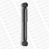 MONROE G1104 Shock Absorber