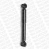 MONROE G1105 Shock Absorber