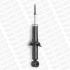 MONROE G1124 Shock Absorber