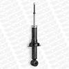 MONROE G1125 Shock Absorber