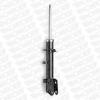 MONROE G7150 Shock Absorber