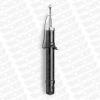 MONROE G9503 Shock Absorber