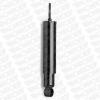 MONROE V1185 Shock Absorber