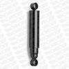 MONROE V1186 Shock Absorber