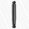 MONROE V2107 Shock Absorber