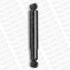 MONROE V2108 Shock Absorber
