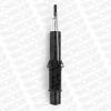 MONROE V4511 Shock Absorber