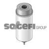 PURFLUX CS734 Fuel filter