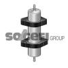 PURFLUX FCS754 Fuel filter