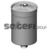 PURFLUX EP153 Fuel filter
