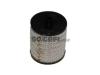 PURFLUX C517 Fuel filter