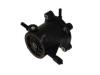 PURFLUX FC502 Fuel filter